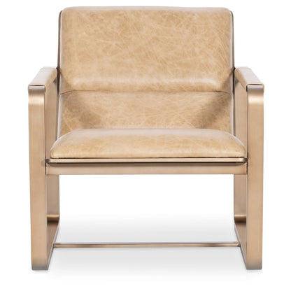 Cooper Lounge Chair