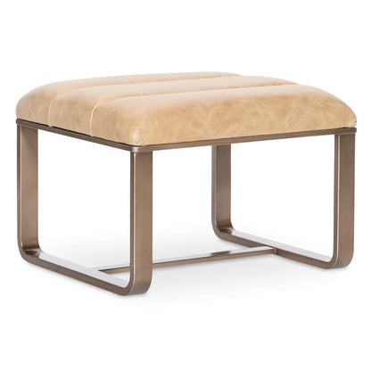 Cooper Ottoman