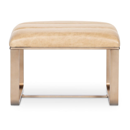 Cooper Ottoman