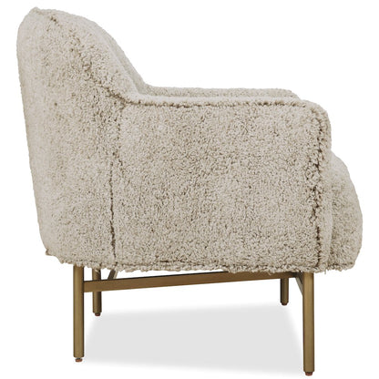 Milo Lounge Chair