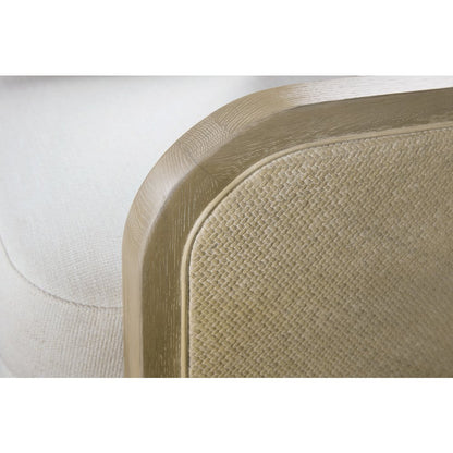 Wilma Swivel Chair
