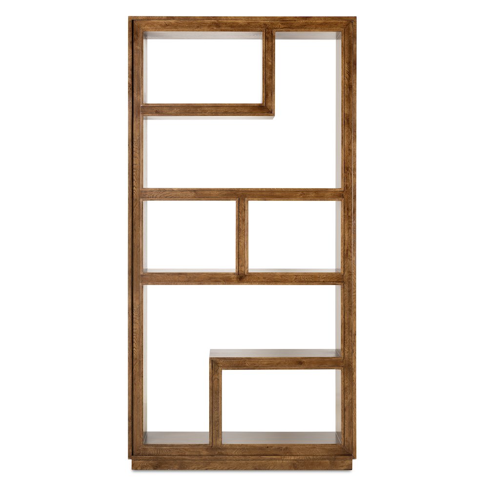 Melange Nikos Etagere