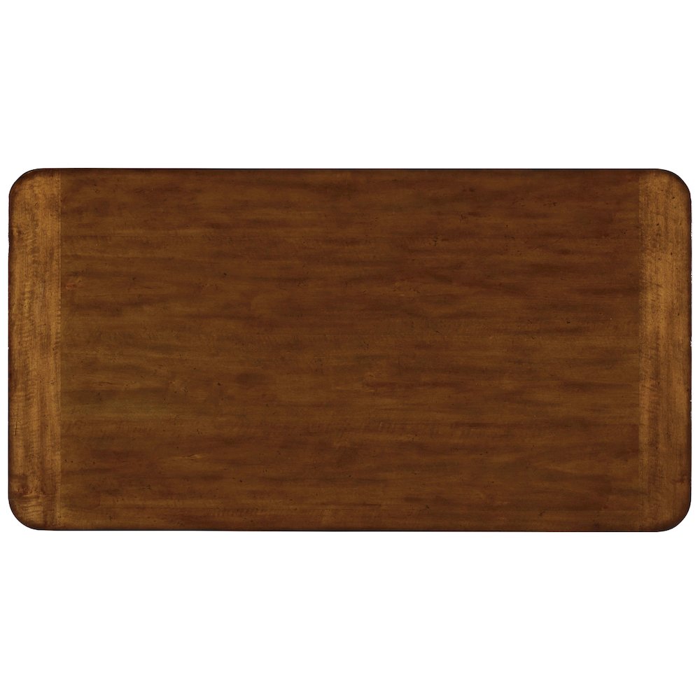 Tynecastle Writing Desk
