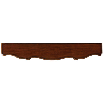 72'' Hall Console