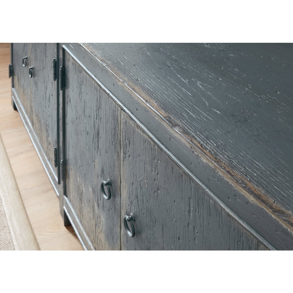 Boheme Salvator Media Console