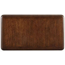 Heritage Writing Desk