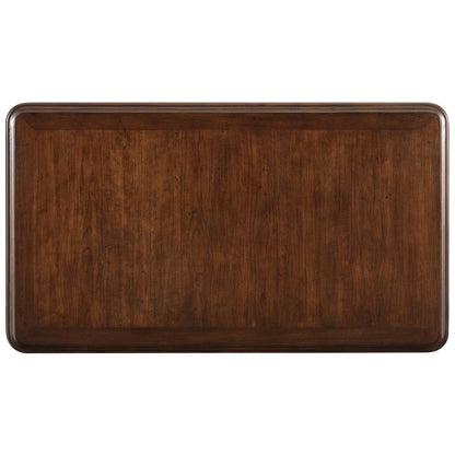 Heritage Writing Desk