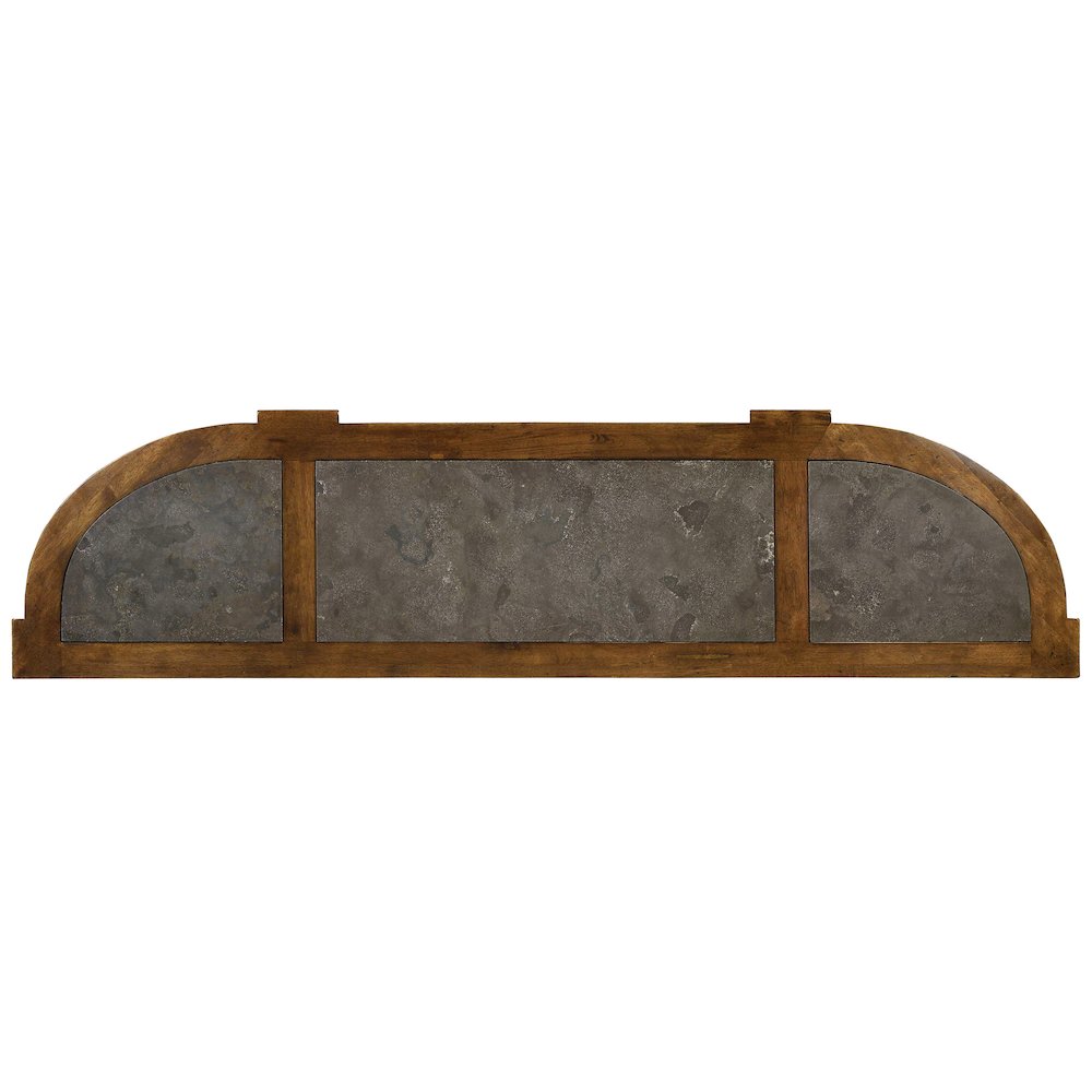 Archivist Sideboard