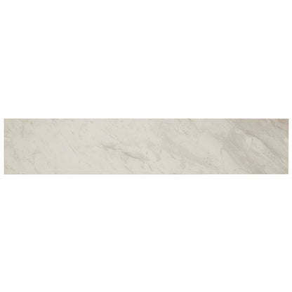 Hooker Furniture Melange Noelle Media Credenza in Cream and Gold