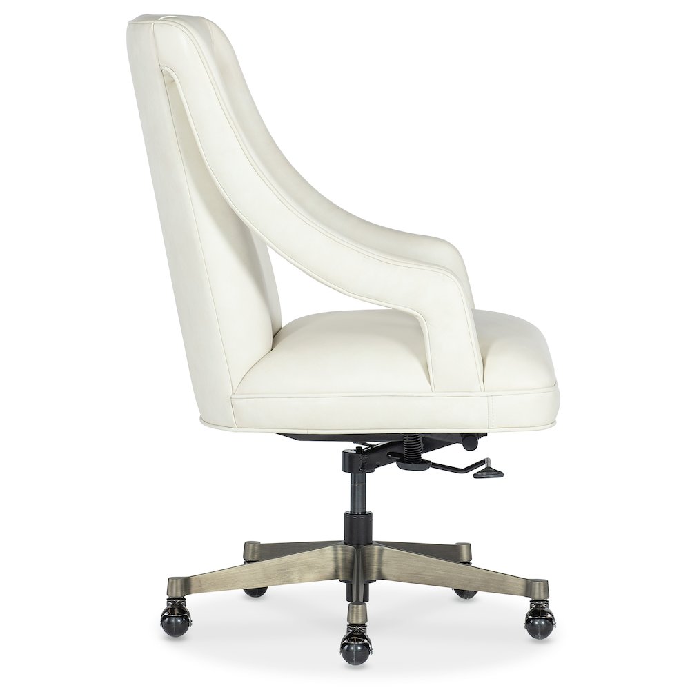 Meira Executive Swivel Tilt Chair