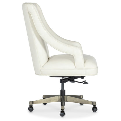 Meira Executive Swivel Tilt Chair