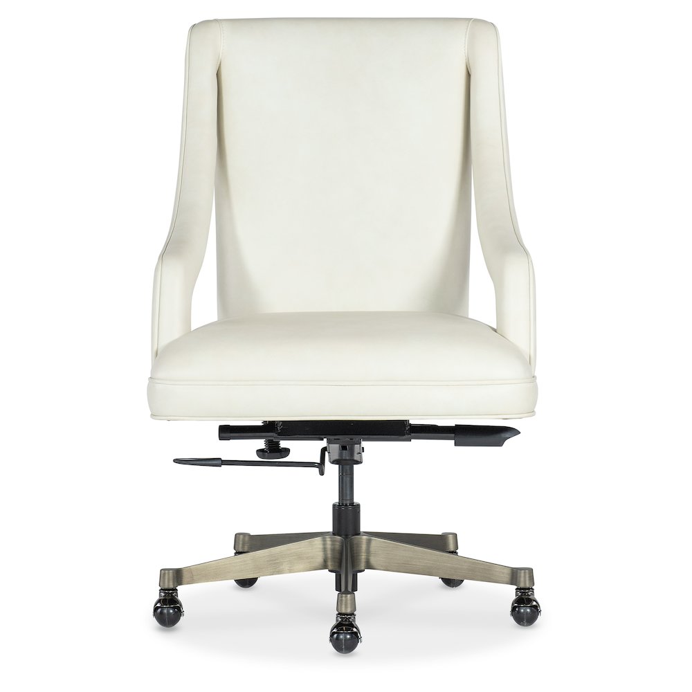 Meira Executive Swivel Tilt Chair