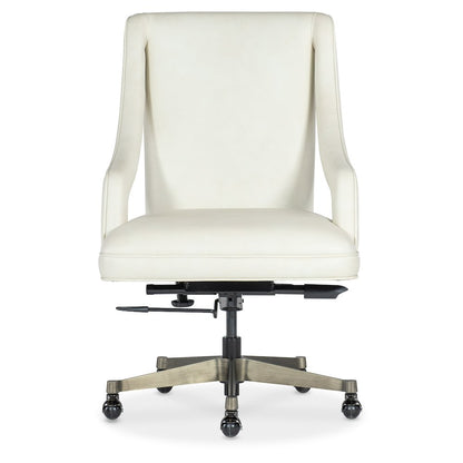 Meira Executive Swivel Tilt Chair