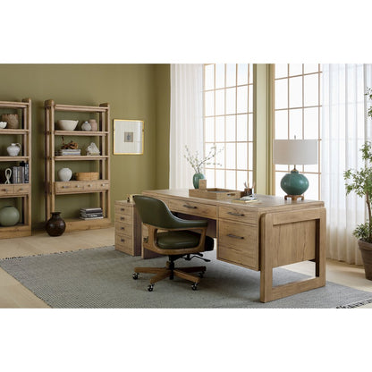 Briar Executive Swivel Tilt Chair