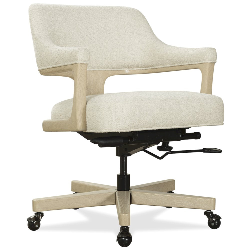 Briar Executive Chair