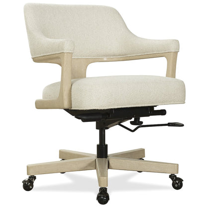 Briar Executive Chair