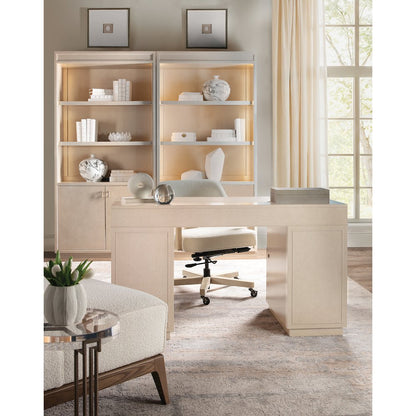 Briar Executive Chair