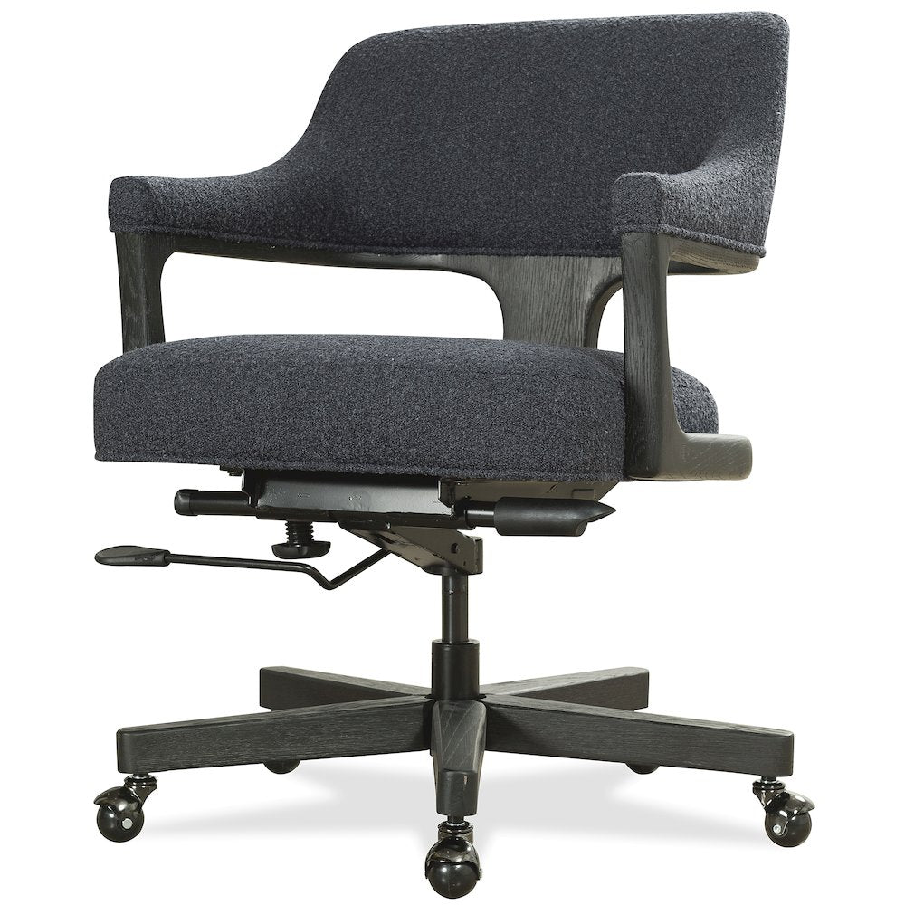 Briar Executive Chair