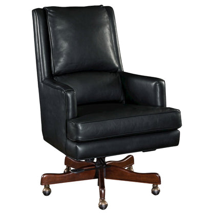 Wright Executive Swivel Tilt Chair