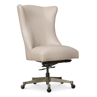 Lynn Executive Swivel Tilt Chair