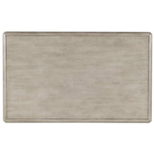 Hooker Furniture Home Office Burnham Lateral File