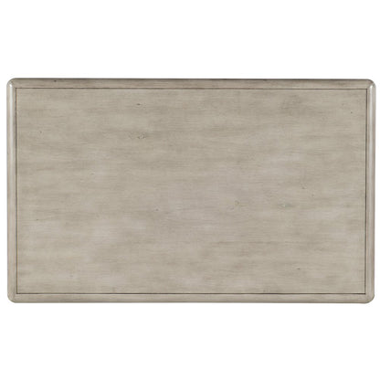 Hooker Furniture Home Office Burnham Lateral File