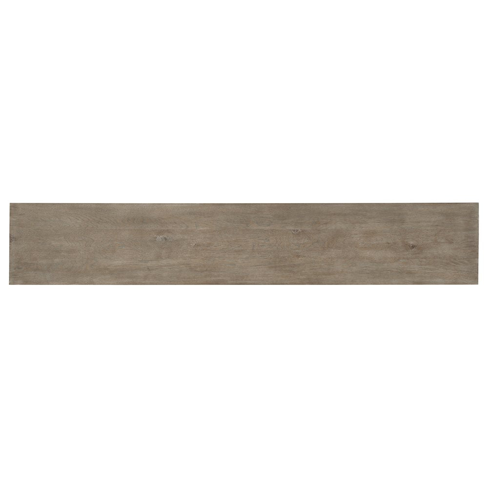 Serenity Skipper Console Table