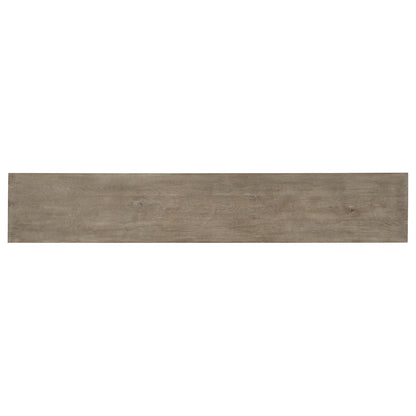 Serenity Skipper Console Table