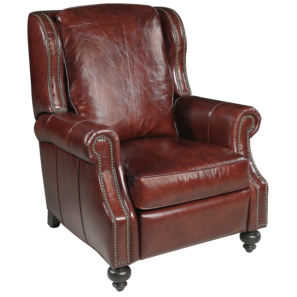Drake Recliner