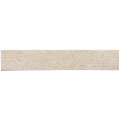 Hooker Furniture Console Table in Cream