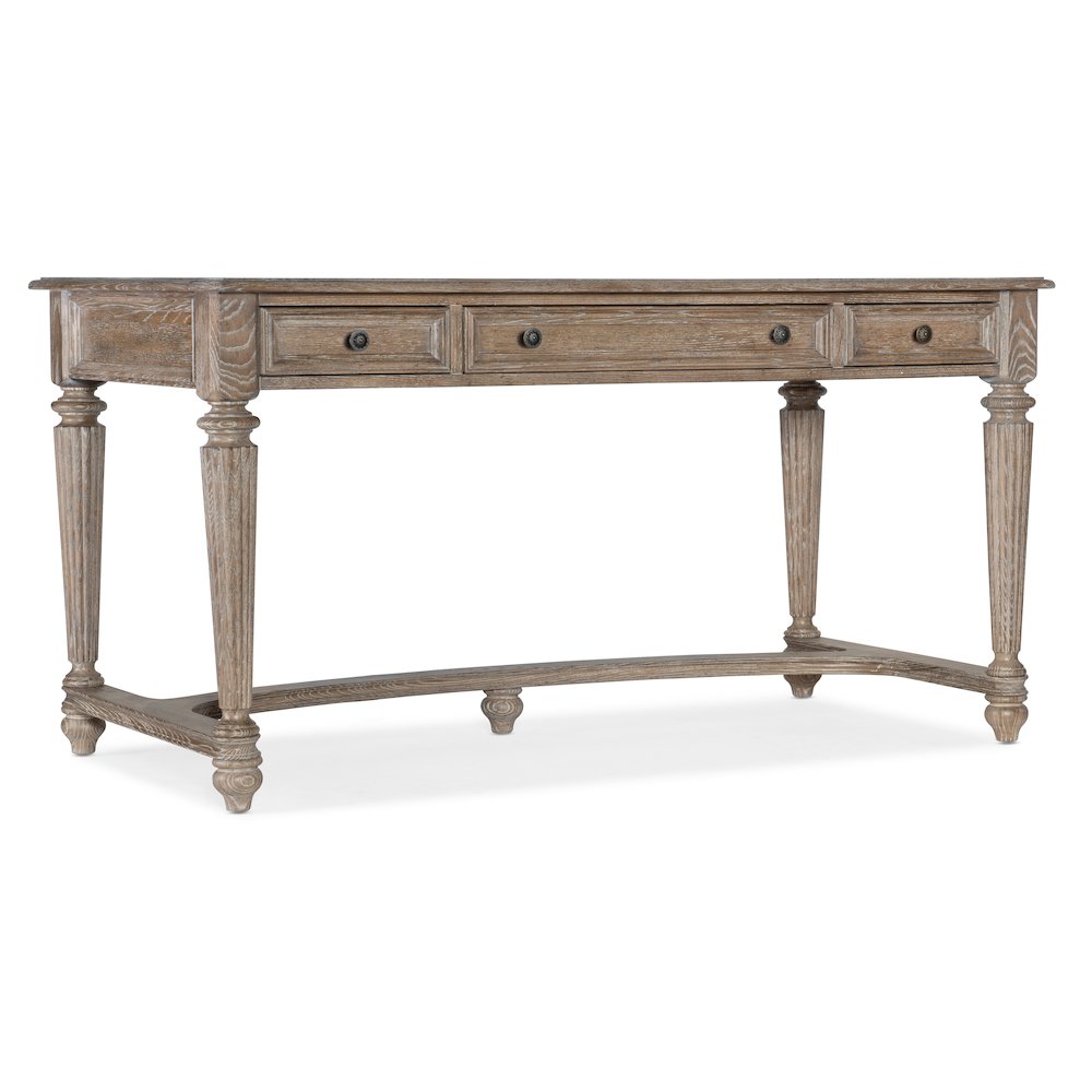 Hooker Furniture Home Office Sutter Writing Desk