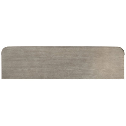 Affinity Dining Server