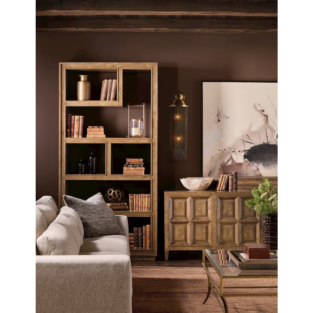 Melange Nikos Etagere