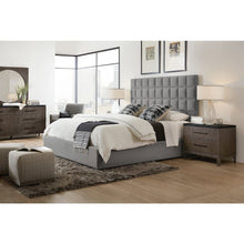 Miramar Aventura Rapheal Six Drawer Dresser