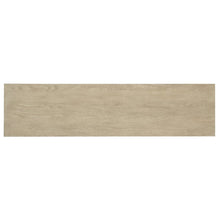 Hooker Furniture Dining Room Cascade Credenza