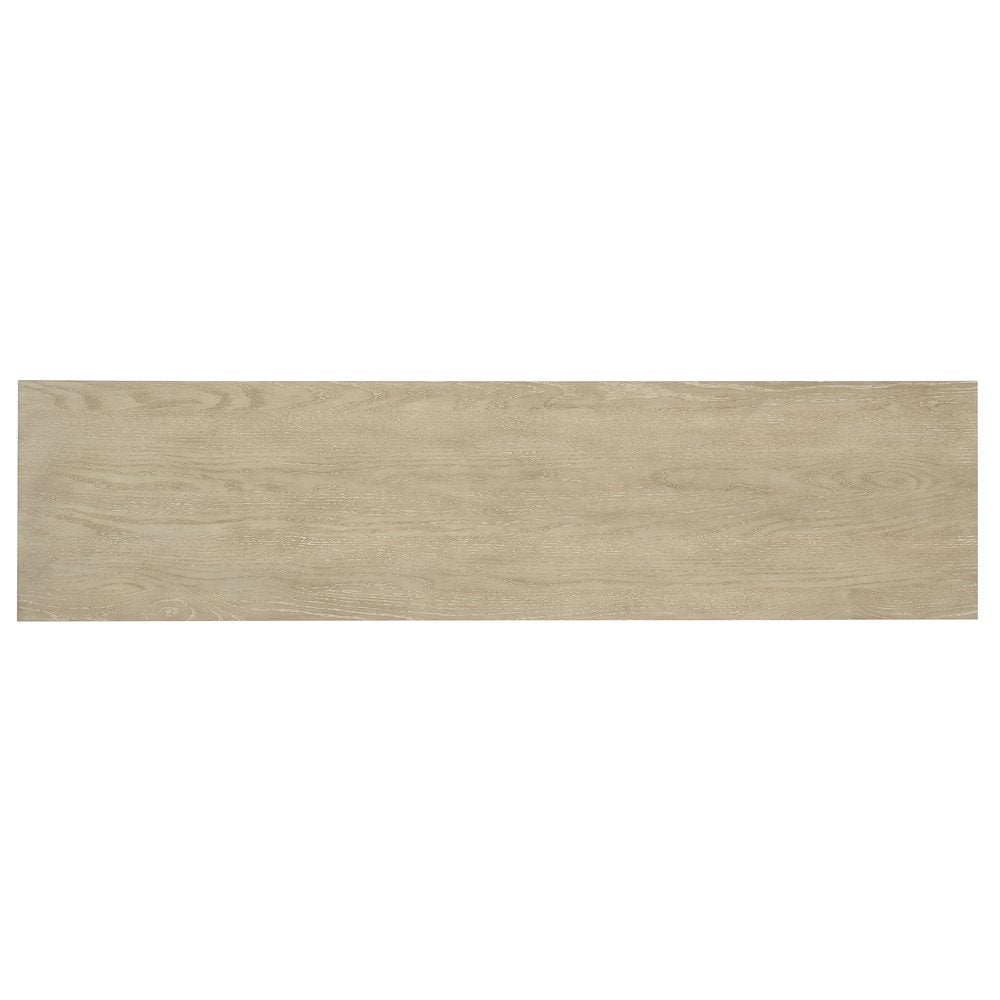 Hooker Furniture Dining Room Cascade Credenza