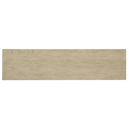 Hooker Furniture Dining Room Cascade Credenza
