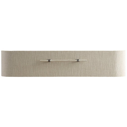 Hooker Furniture Bedroom Affinity Bachelors Chest
