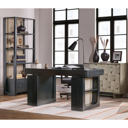 Kenzo Bookcase