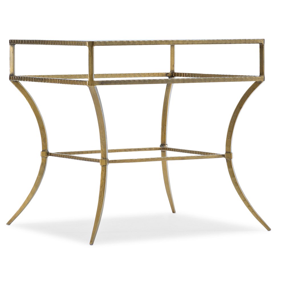 Laureng Living Room End Table