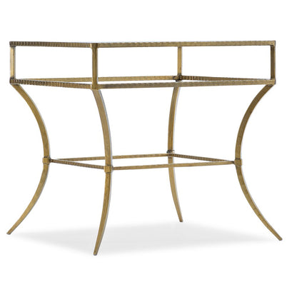 Laureng Living Room End Table