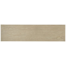 Hooker Furniture Living Room Cascade Console Table