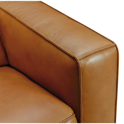 Fresco Power Recliner with Power Headrest