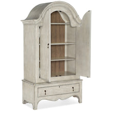 Hooker Furniture Bedroom Ciao Bella Wardrobe