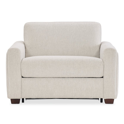 Griffin Twin Sleeper Chair