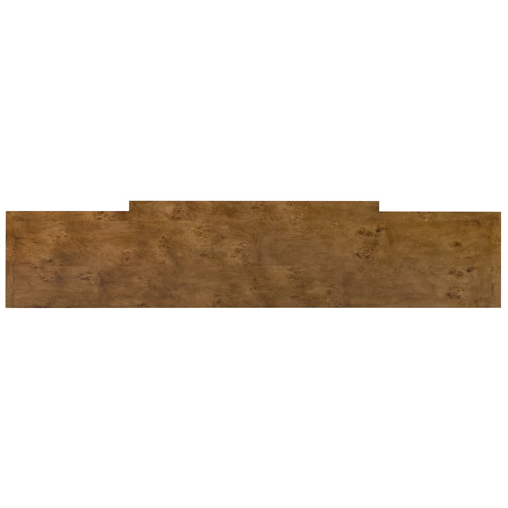 Melange Nikos Credenza