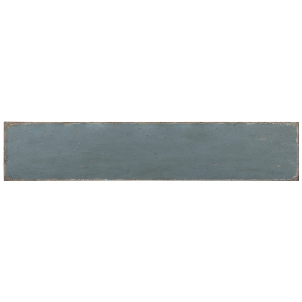 Boheme Salvator Media Console
