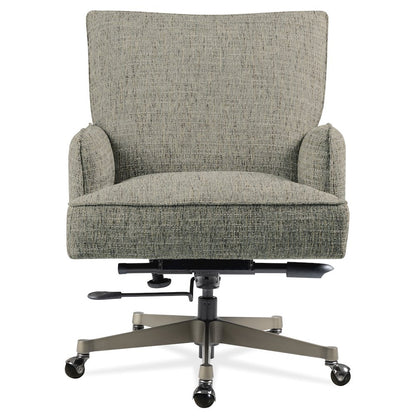 Quinn Executive Swivel Tilt Chair