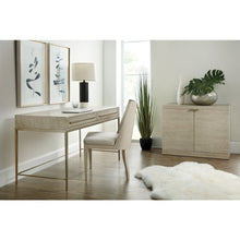 Hooker Furniture Home Office Cascade File Cabinet