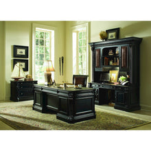 Telluride Lateral File
